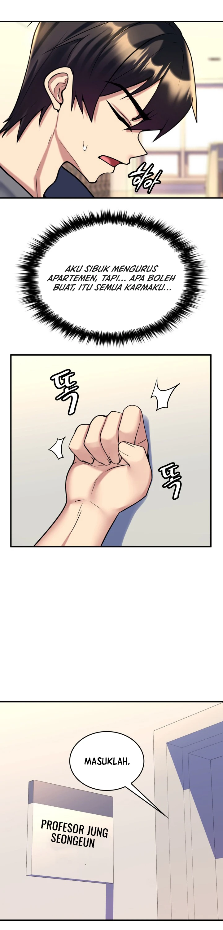 image-komik-rent-room-brides-chapter-07-29/35