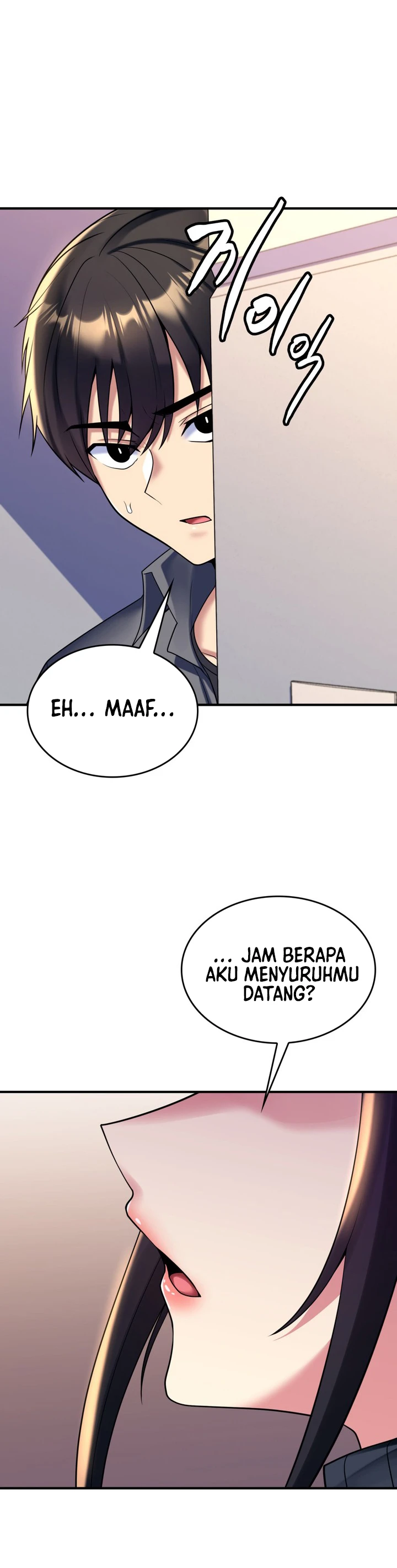 image-komik-rent-room-brides-chapter-07-30/35