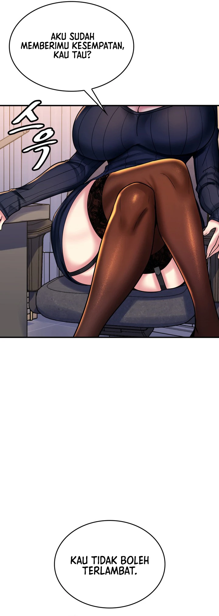 image-komik-rent-room-brides-chapter-07-31/35