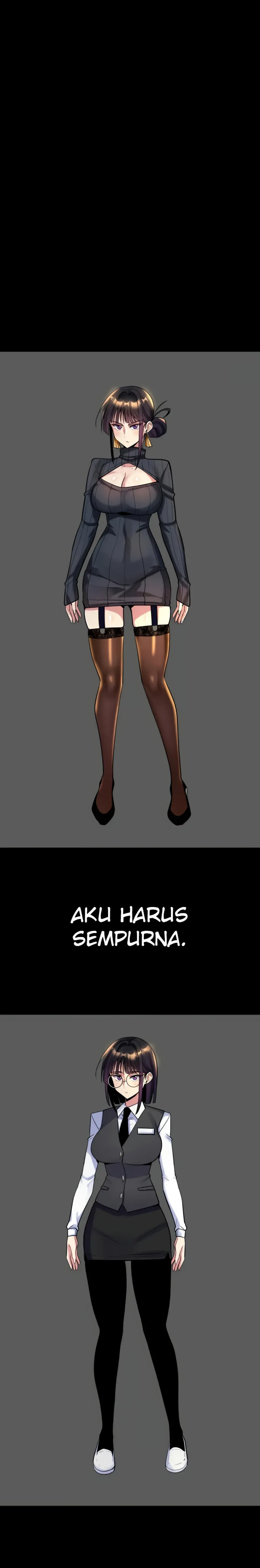 image-komik-rent-room-brides-chapter-08-0/25