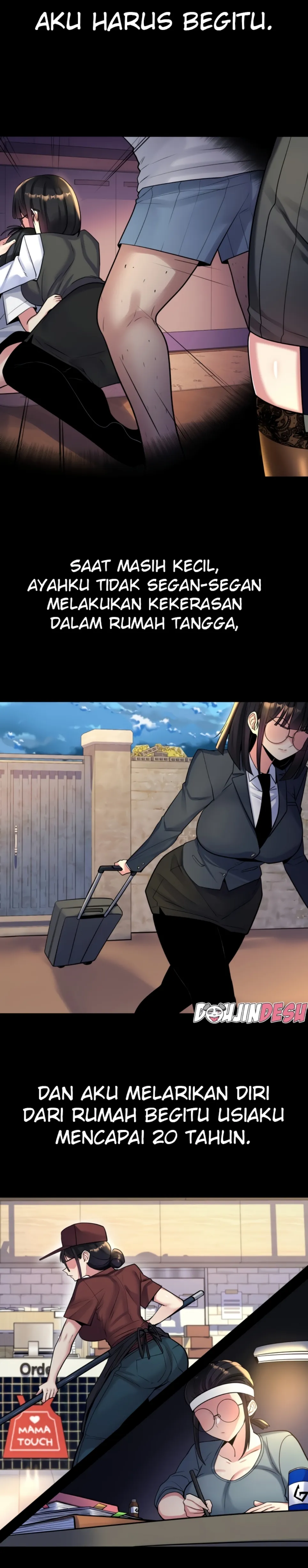 image-komik-rent-room-brides-chapter-08-1/25