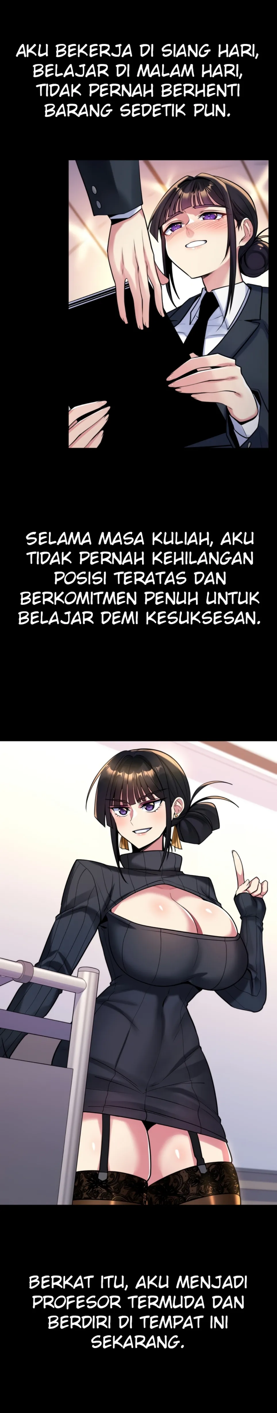 image-komik-rent-room-brides-chapter-08-2/25