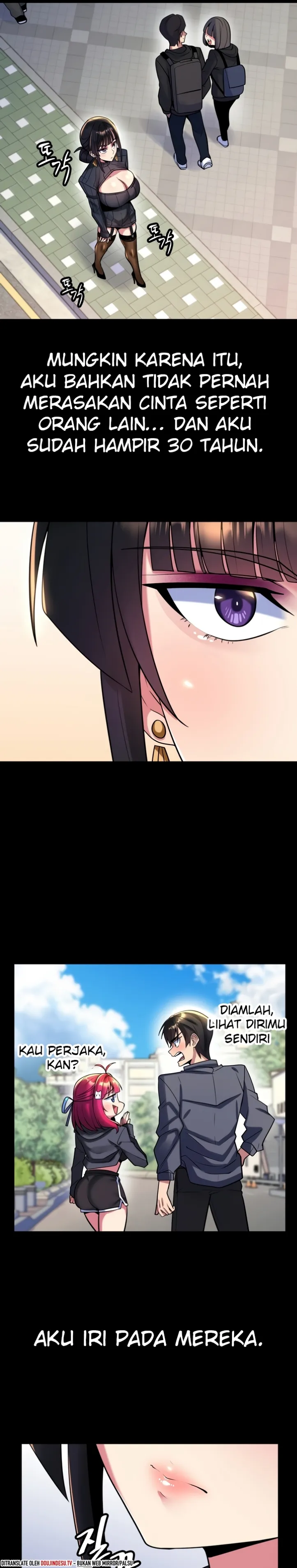 image-komik-rent-room-brides-chapter-08-3/25