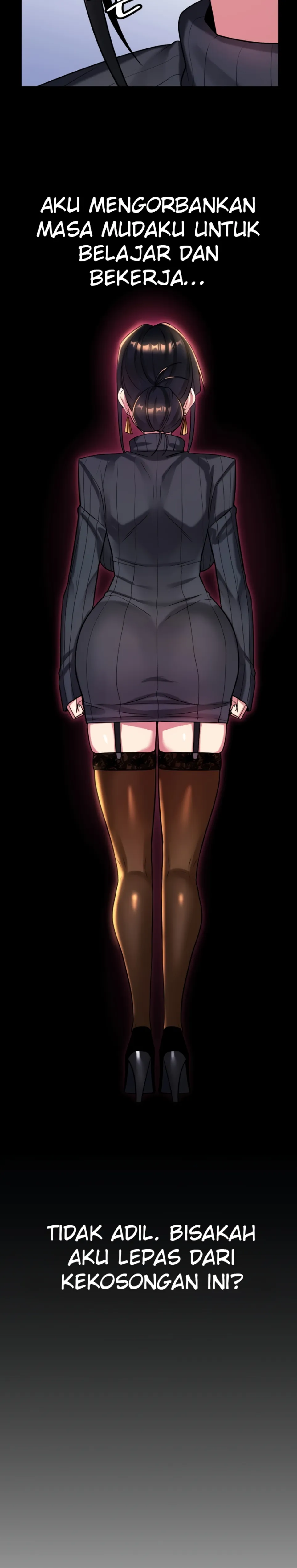 image-komik-rent-room-brides-chapter-08-4/25