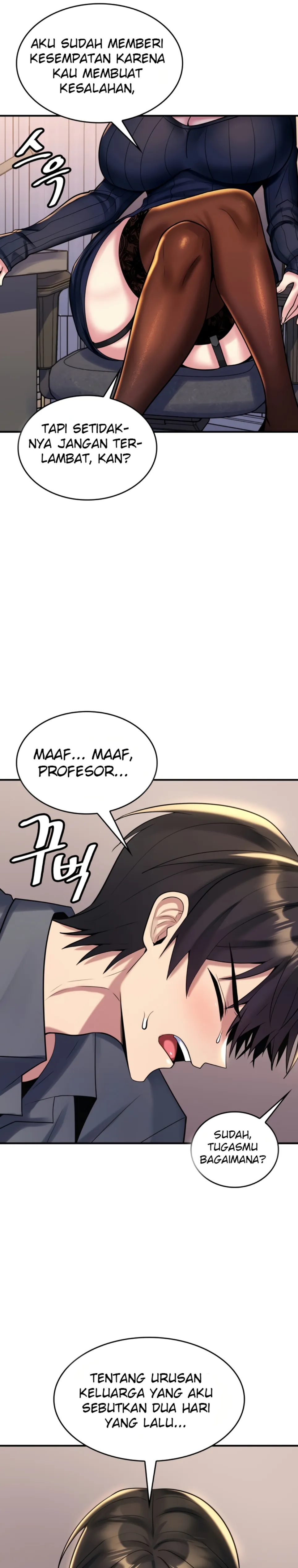 image-komik-rent-room-brides-chapter-08-6/25