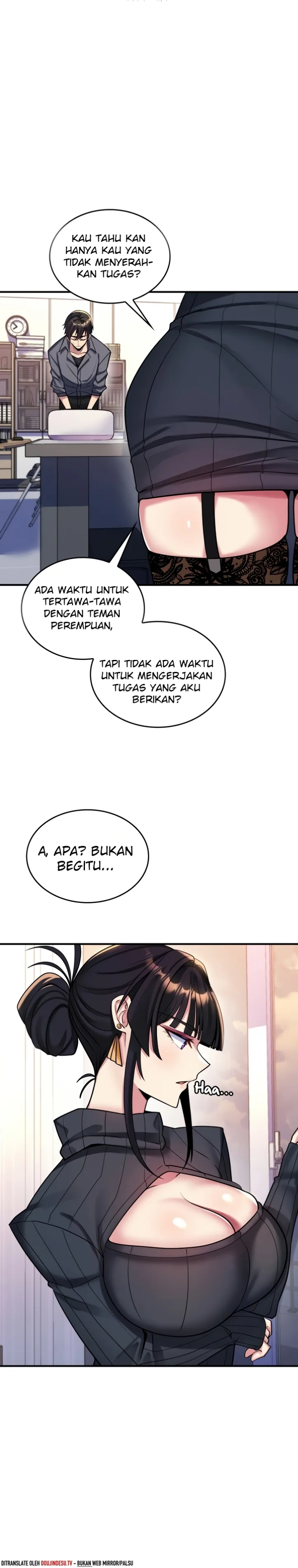 image-komik-rent-room-brides-chapter-08-8/25