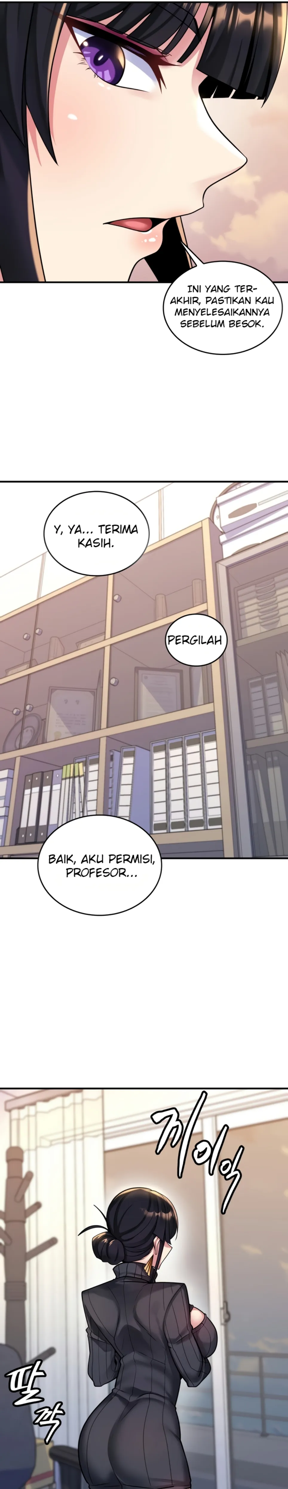 image-komik-rent-room-brides-chapter-08-9/25
