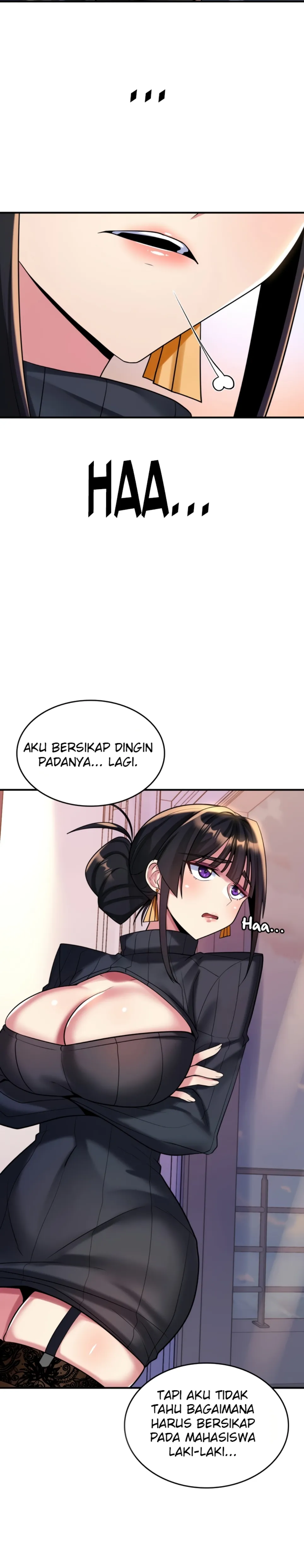 image-komik-rent-room-brides-chapter-08-10/25
