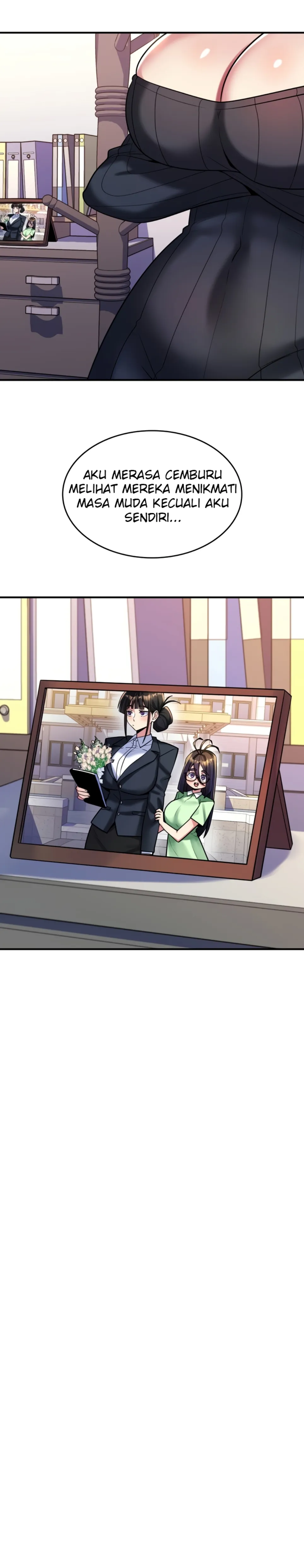 image-komik-rent-room-brides-chapter-08-11/25