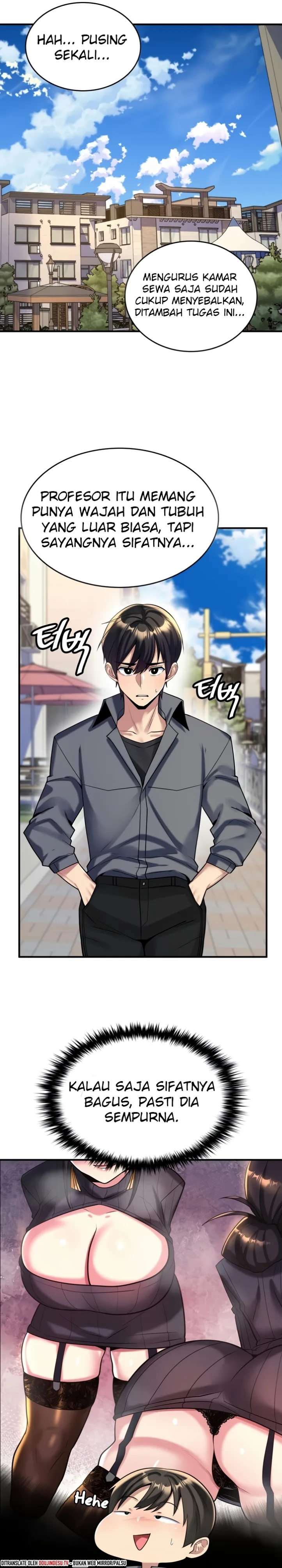 image-komik-rent-room-brides-chapter-08-12/25