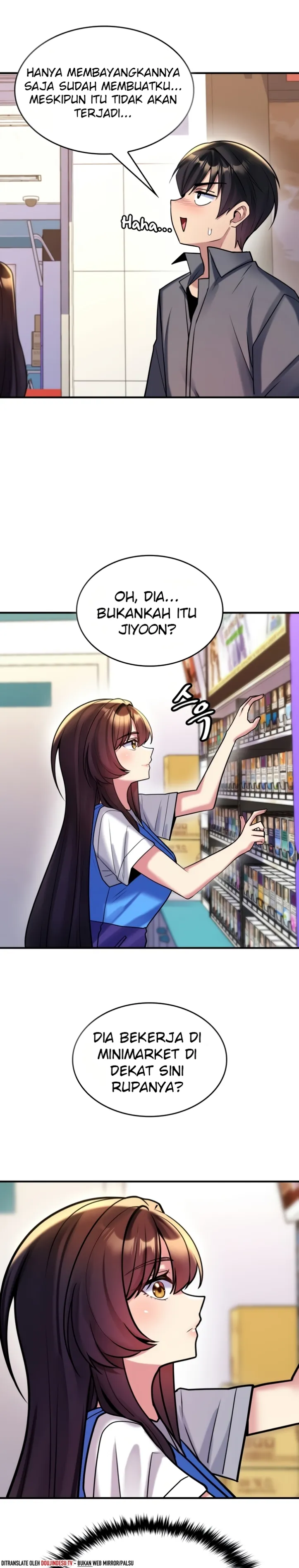 image-komik-rent-room-brides-chapter-08-15/25