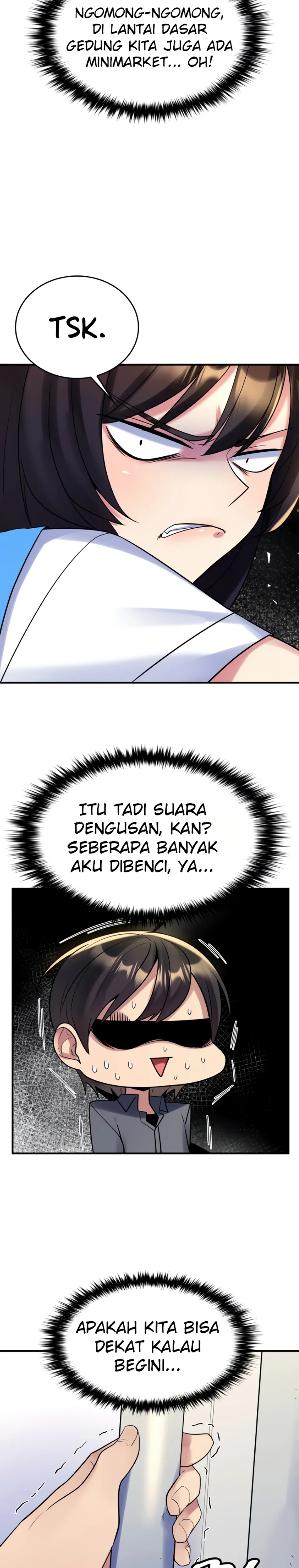 image-komik-rent-room-brides-chapter-08-16/25