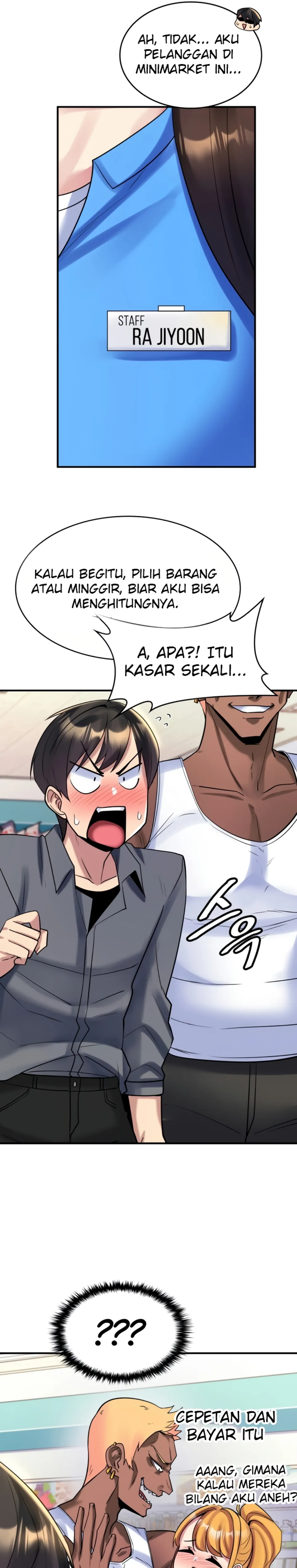 image-komik-rent-room-brides-chapter-08-18/25