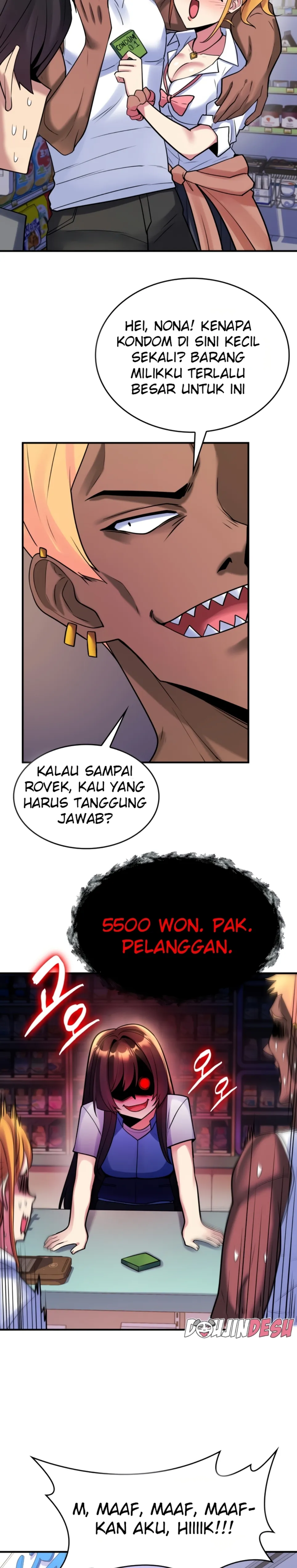 image-komik-rent-room-brides-chapter-08-19/25