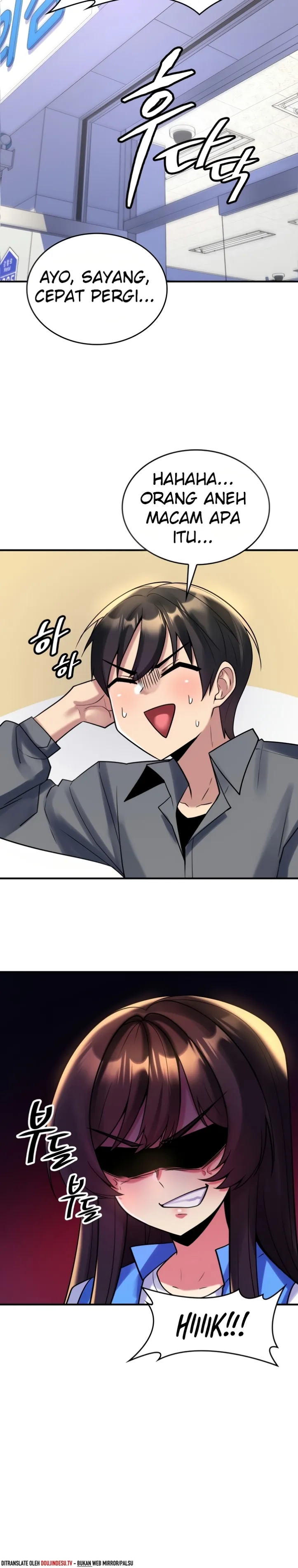 image-komik-rent-room-brides-chapter-08-20/25