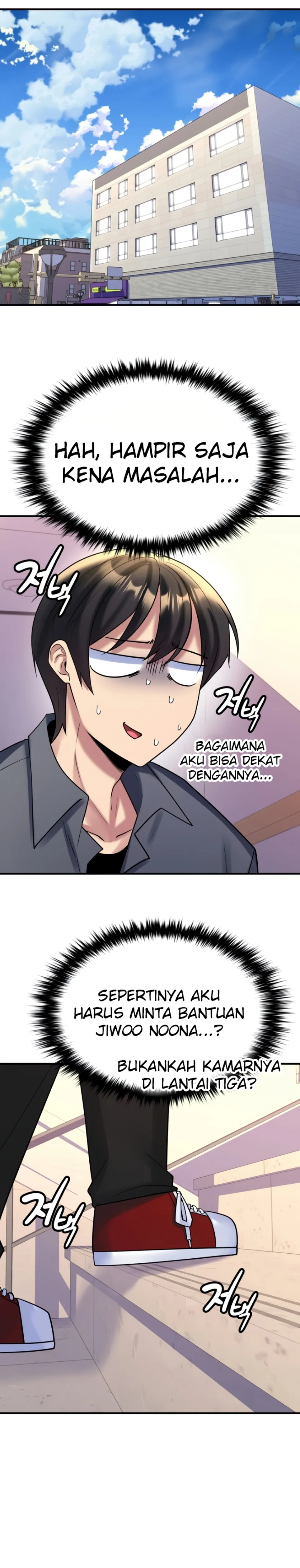 image-komik-rent-room-brides-chapter-08-22/25