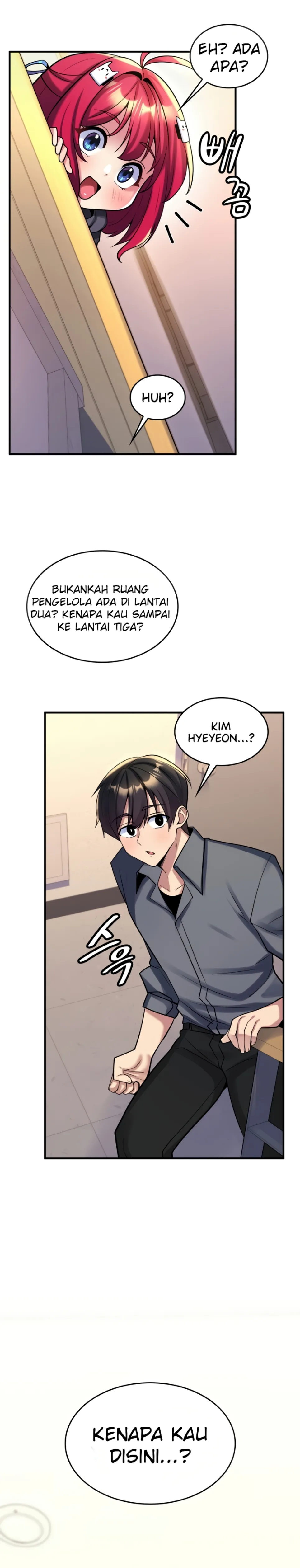 image-komik-rent-room-brides-chapter-08-23/25