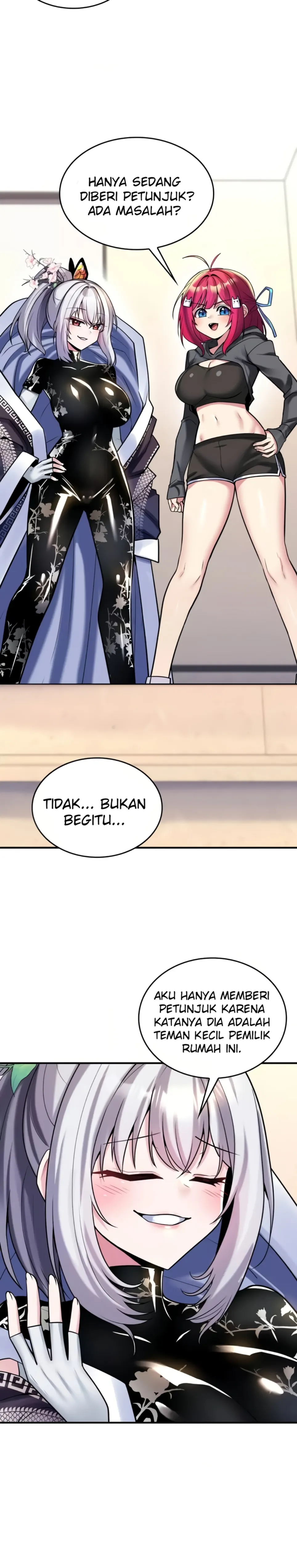 image-komik-rent-room-brides-chapter-09-1/20