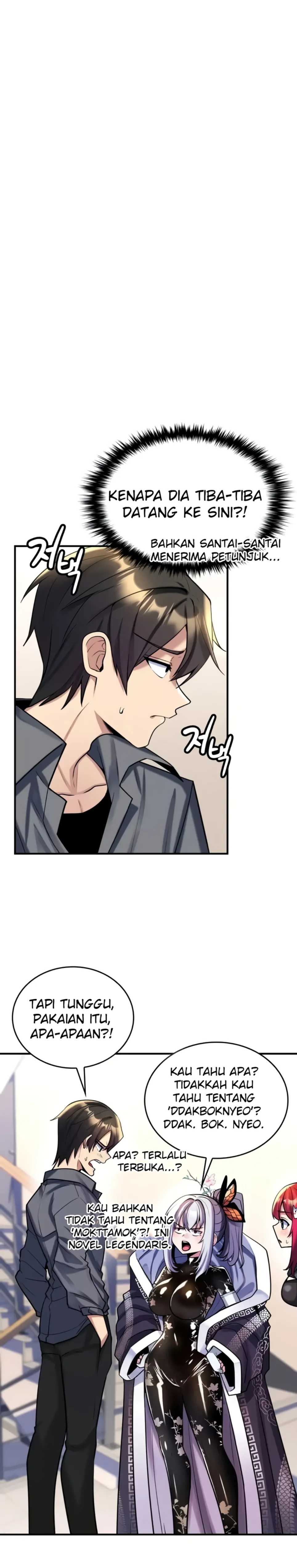 image-komik-rent-room-brides-chapter-09-2/20