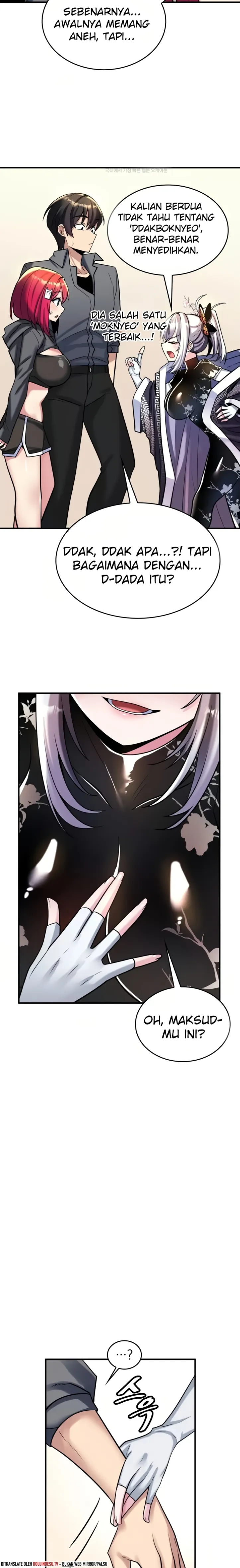 image-komik-rent-room-brides-chapter-09-4/20