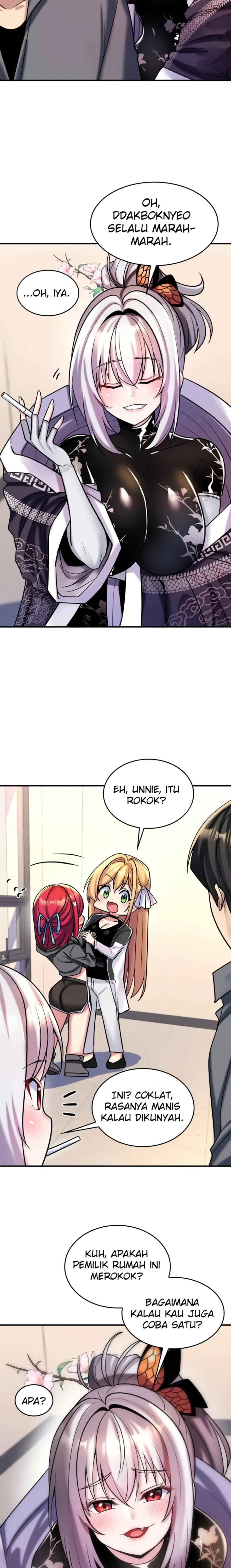 image-komik-rent-room-brides-chapter-09-10/20