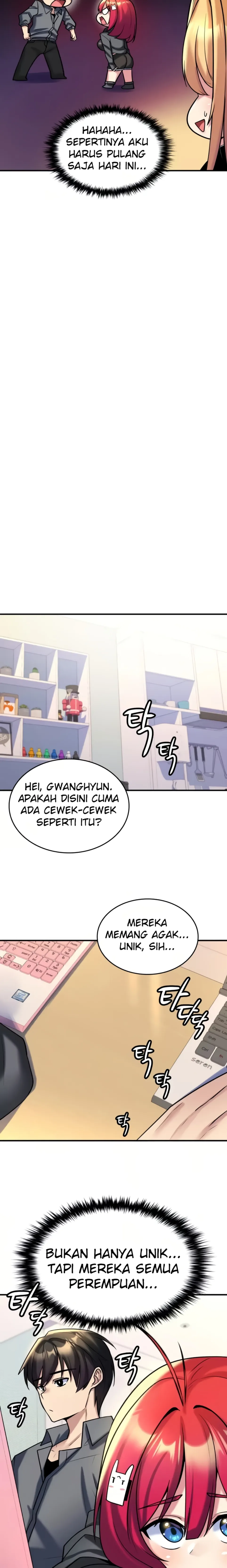 image-komik-rent-room-brides-chapter-09-13/20