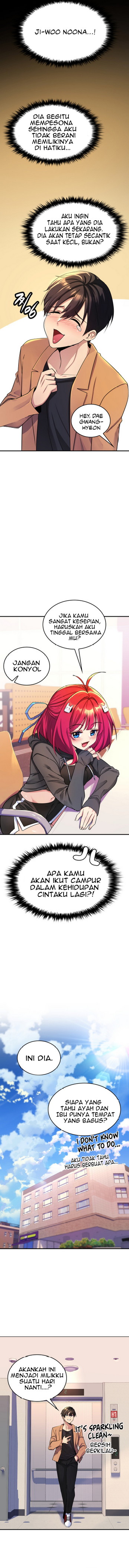 image-komik-rent-room-brides-chapter-1-5/20