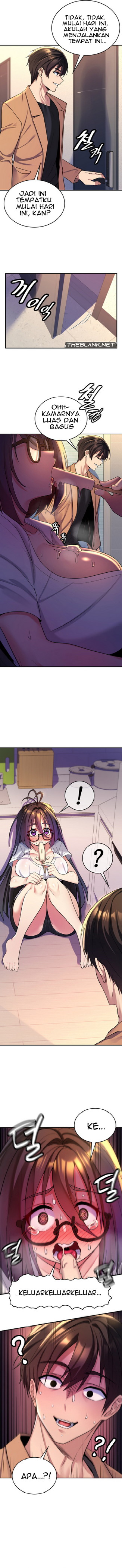 image-komik-rent-room-brides-chapter-1-6/20