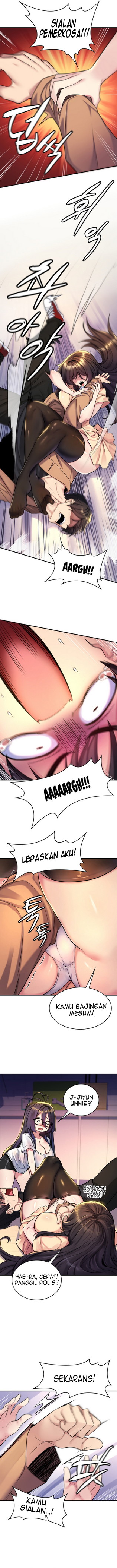 image-komik-rent-room-brides-chapter-1-10/20