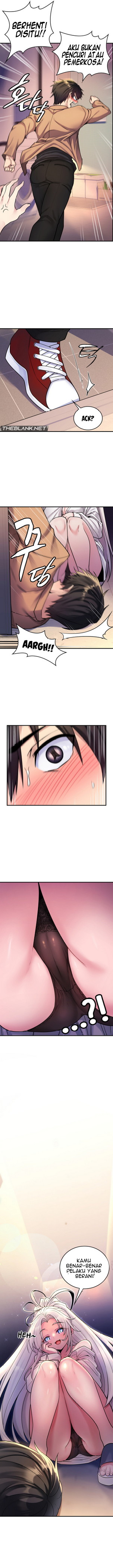 image-komik-rent-room-brides-chapter-1-11/20