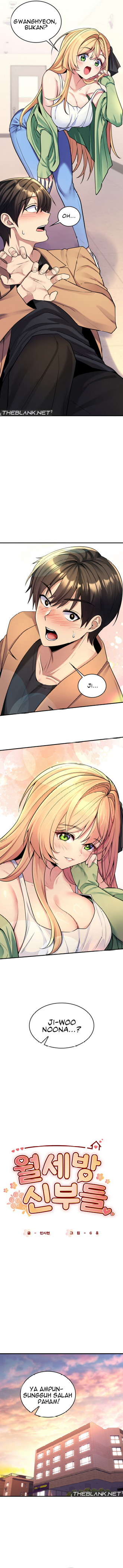 image-komik-rent-room-brides-chapter-1-13/20