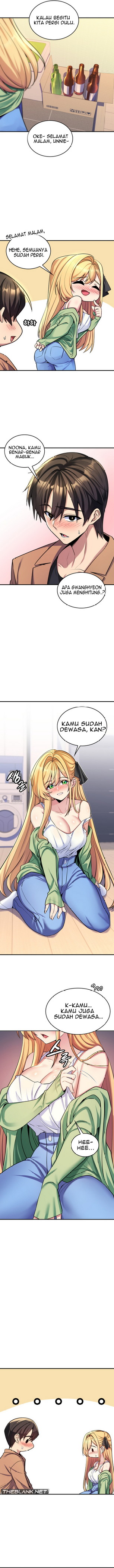 image-komik-rent-room-brides-chapter-1-16/20