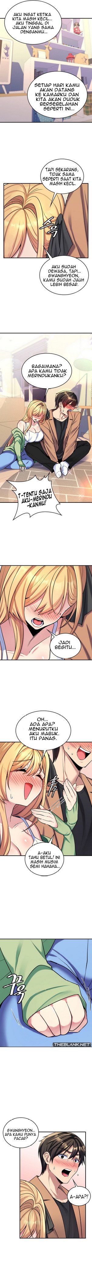 image-komik-rent-room-brides-chapter-1-18/20