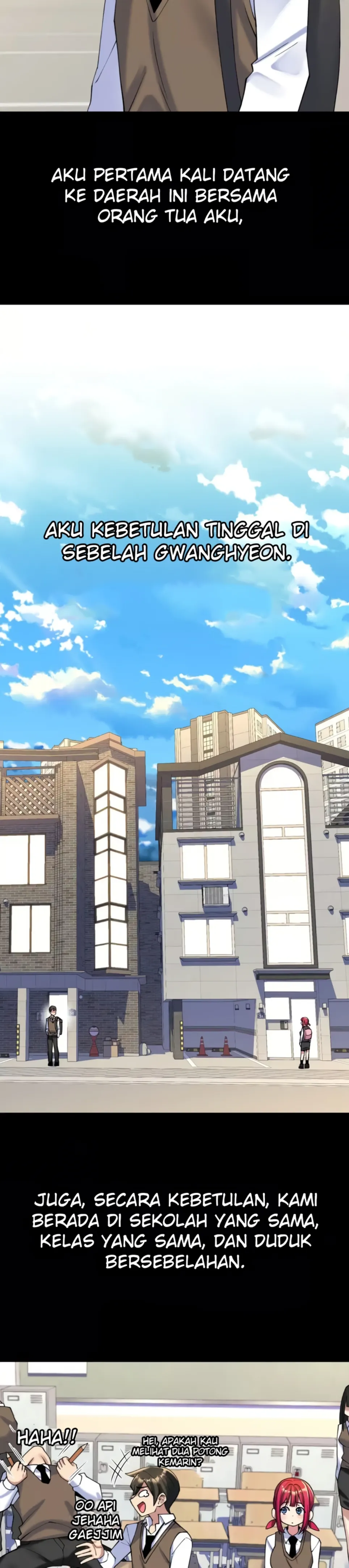 image-komik-rent-room-brides-chapter-10-1/32