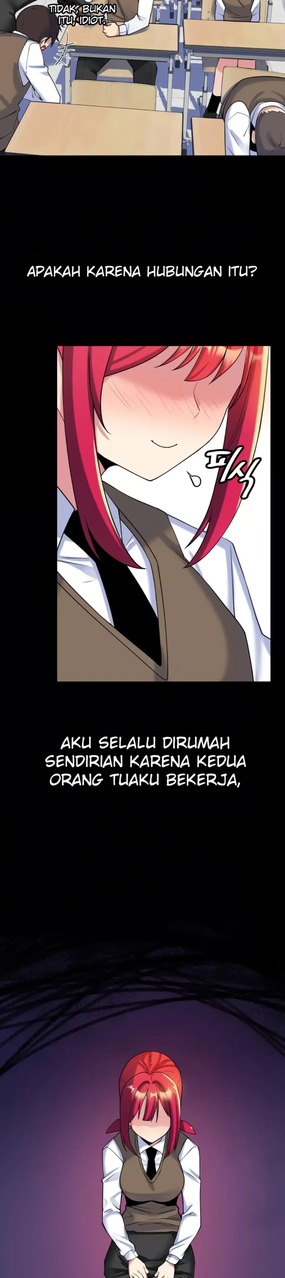image-komik-rent-room-brides-chapter-10-2/32