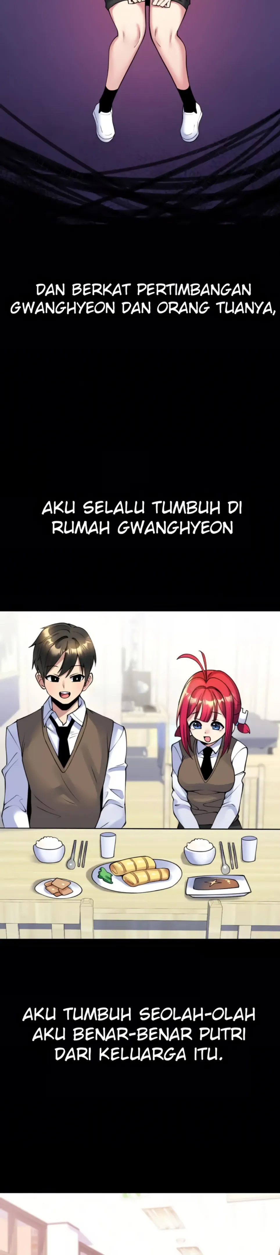 image-komik-rent-room-brides-chapter-10-3/32