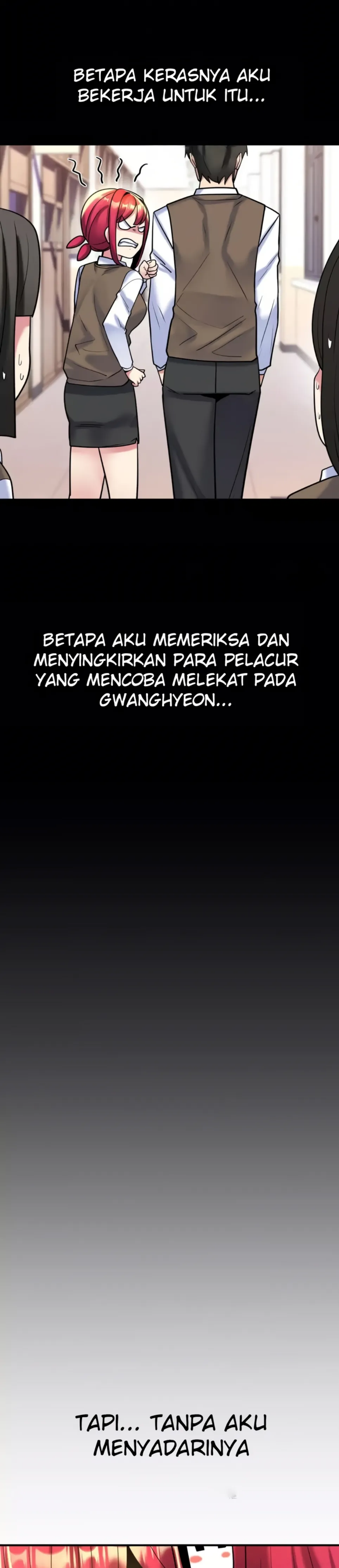 image-komik-rent-room-brides-chapter-10-6/32