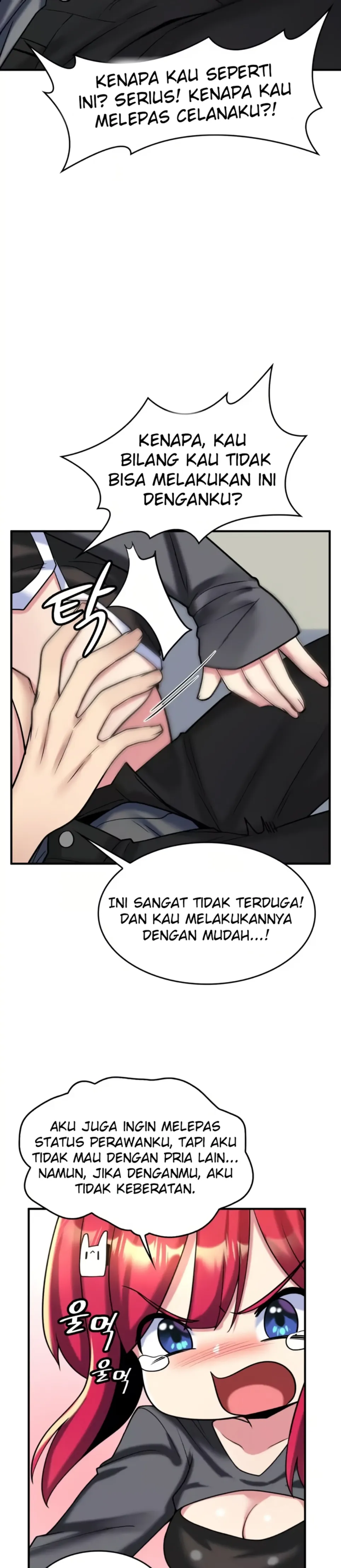 image-komik-rent-room-brides-chapter-10-13/32