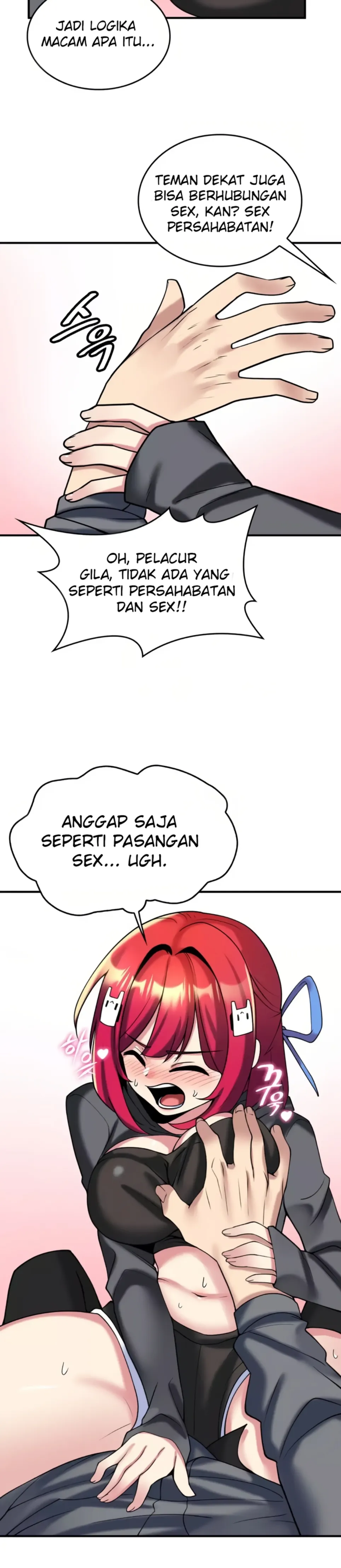 image-komik-rent-room-brides-chapter-10-14/32
