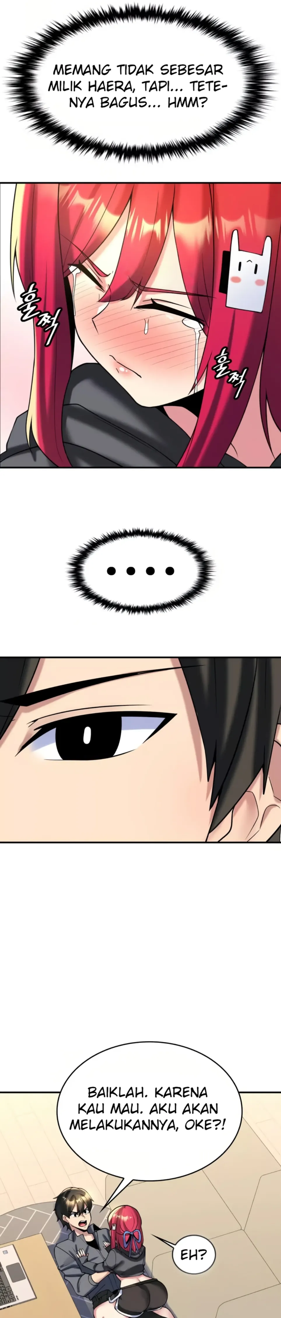 image-komik-rent-room-brides-chapter-10-16/32