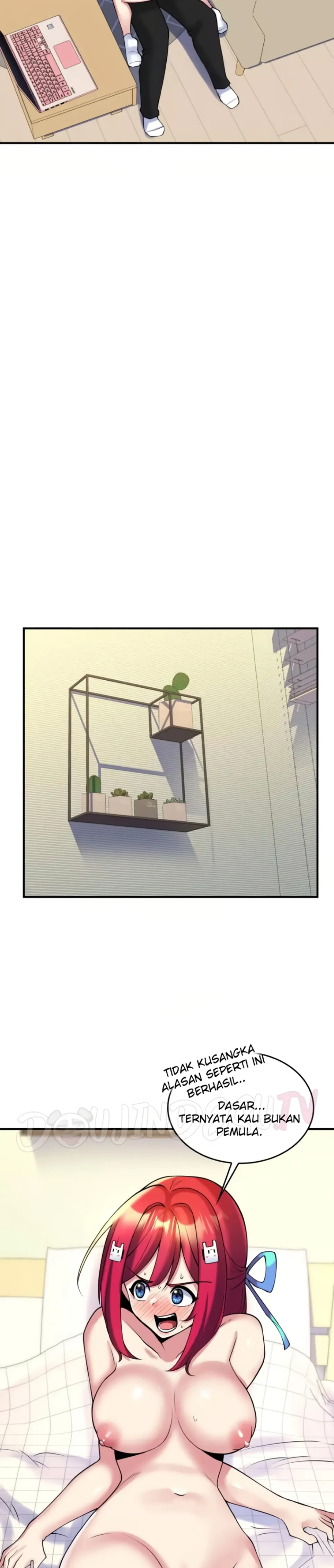 image-komik-rent-room-brides-chapter-10-17/32