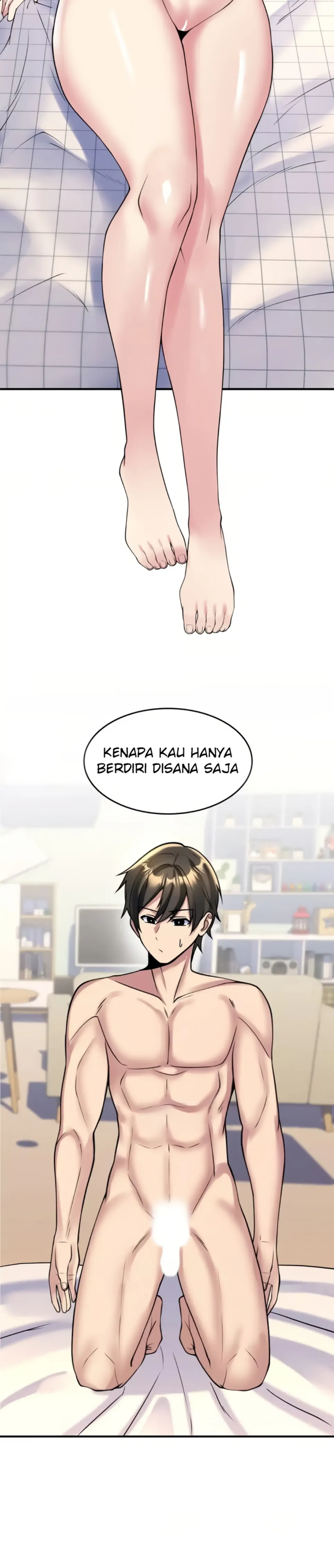 image-komik-rent-room-brides-chapter-10-18/32