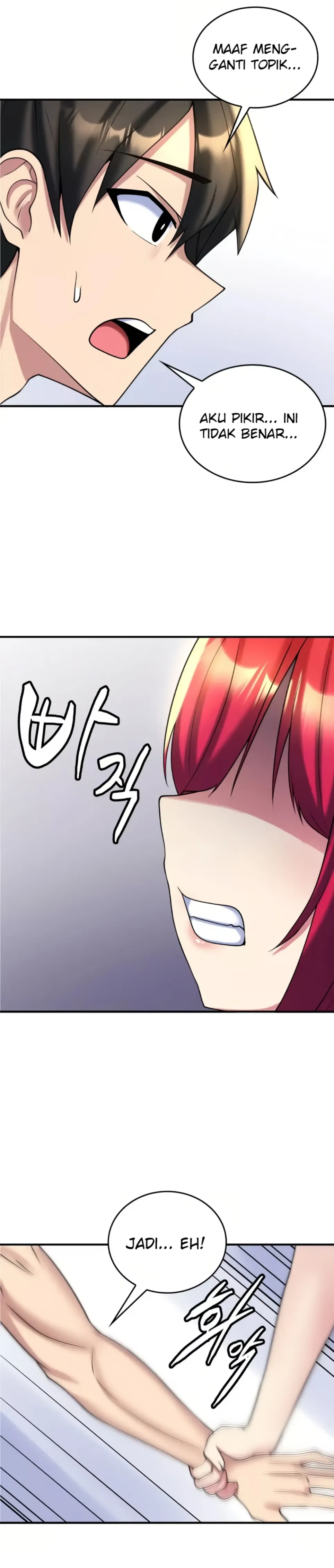 image-komik-rent-room-brides-chapter-10-19/32