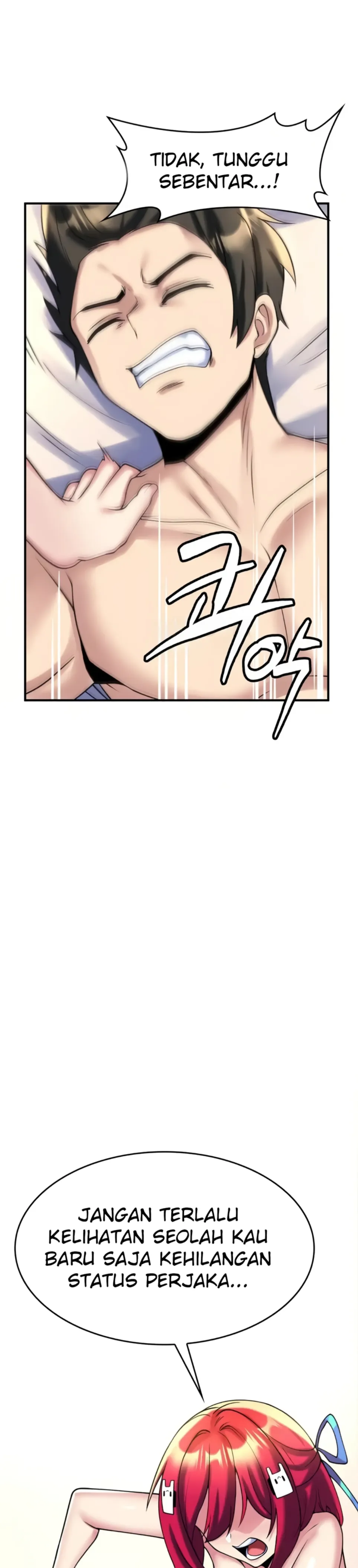 image-komik-rent-room-brides-chapter-10-20/32