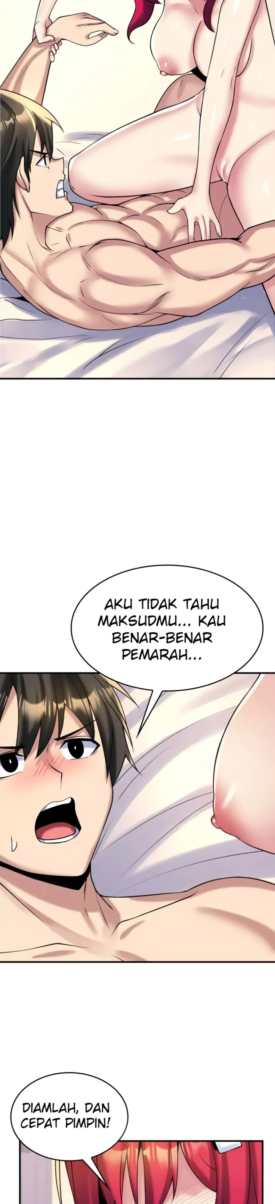 image-komik-rent-room-brides-chapter-10-21/32