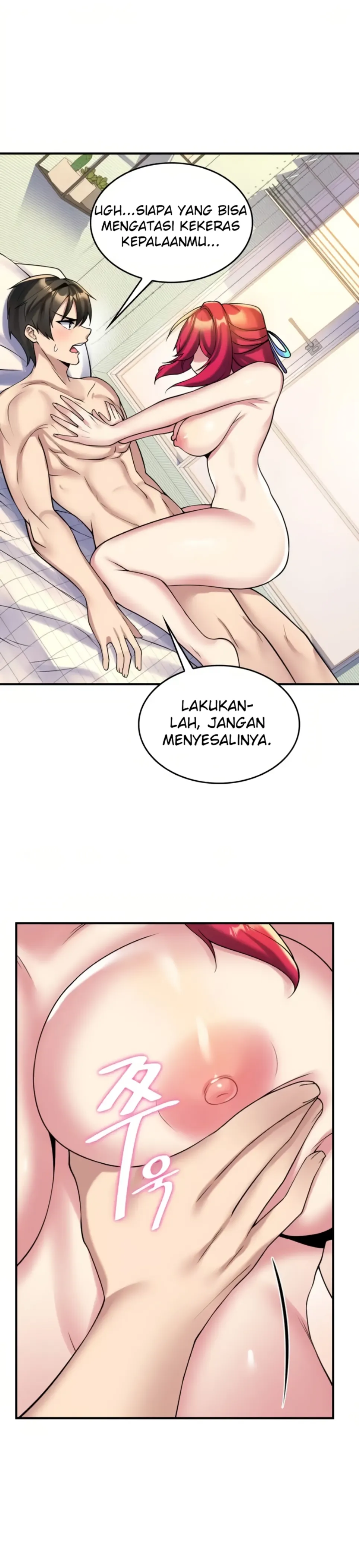 image-komik-rent-room-brides-chapter-10-23/32
