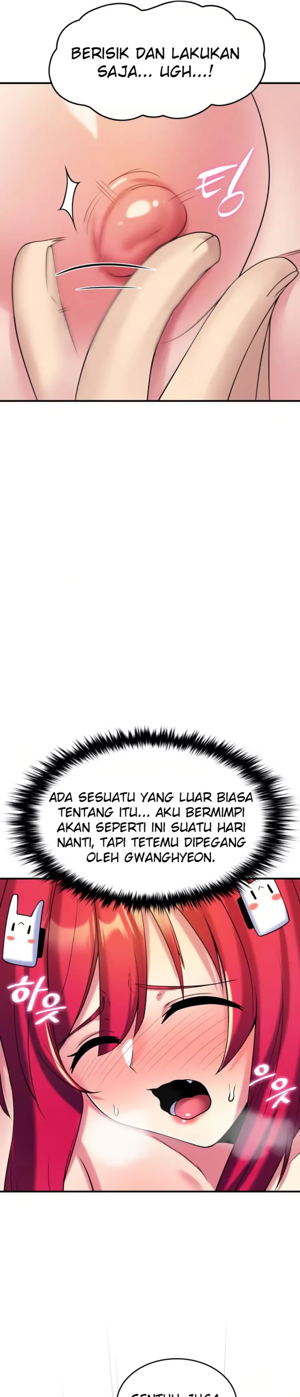 image-komik-rent-room-brides-chapter-10-24/32