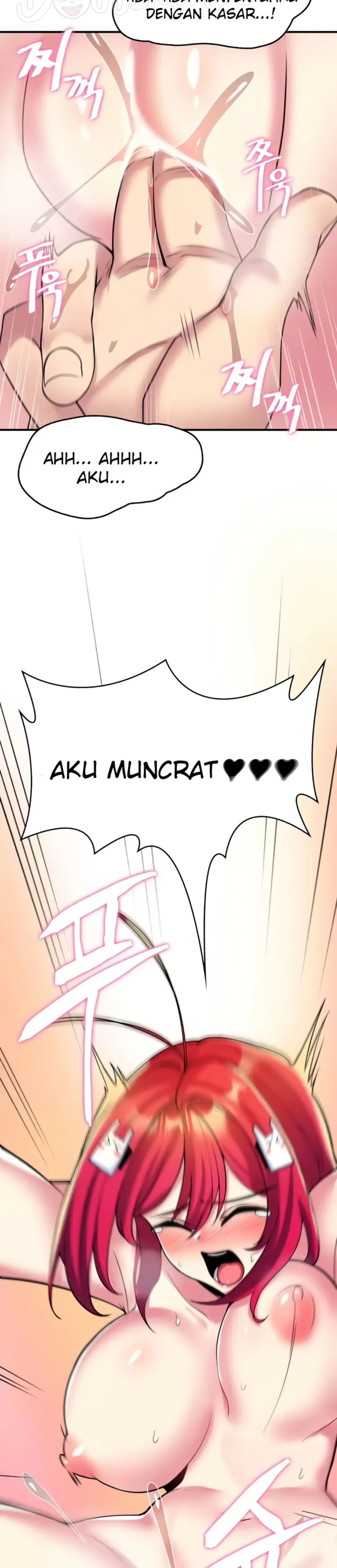 image-komik-rent-room-brides-chapter-10-26/32