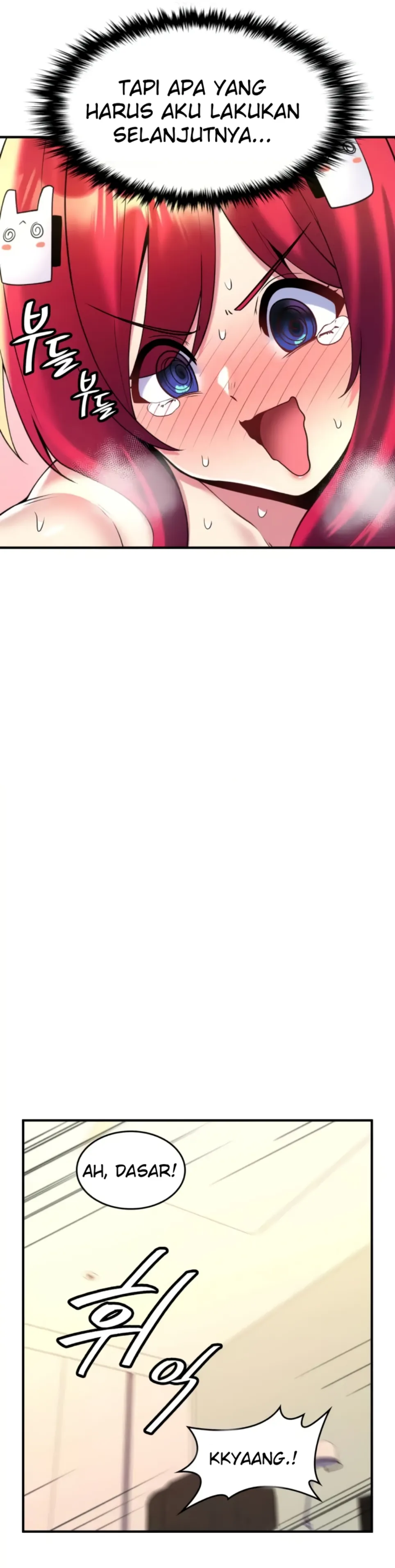 image-komik-rent-room-brides-chapter-11-2/30