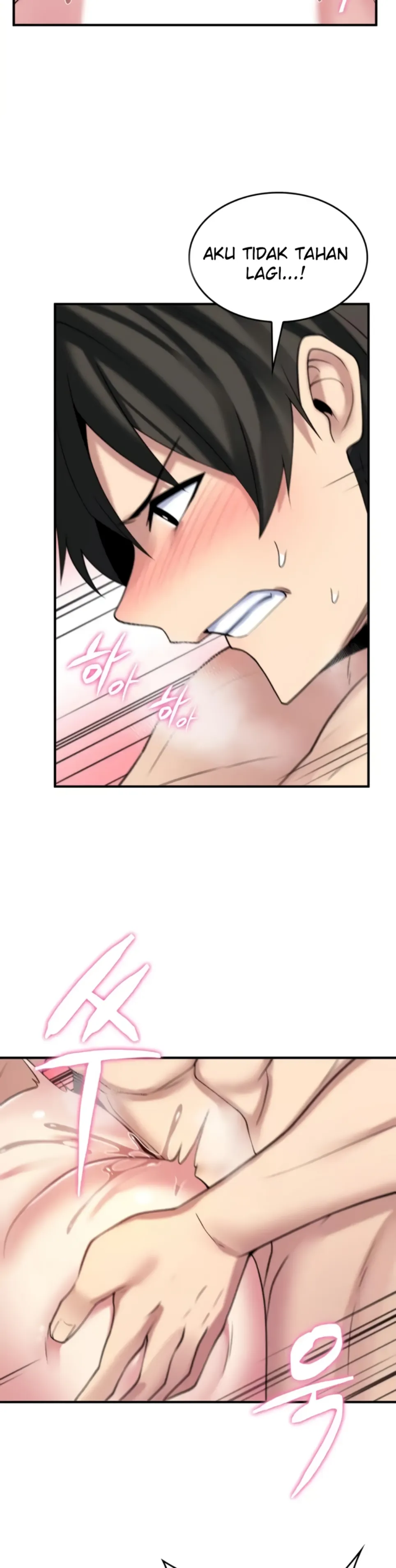 image-komik-rent-room-brides-chapter-11-4/30